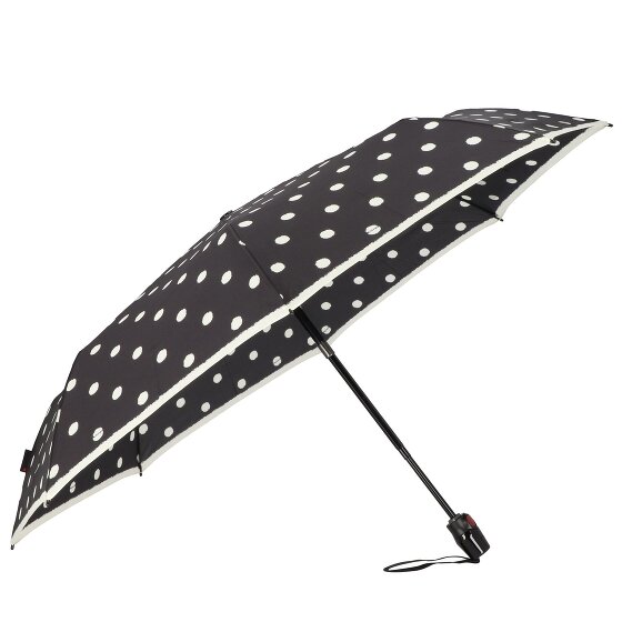 Knirps T.200 Medium Duomatic Taschenschirm 28 cm