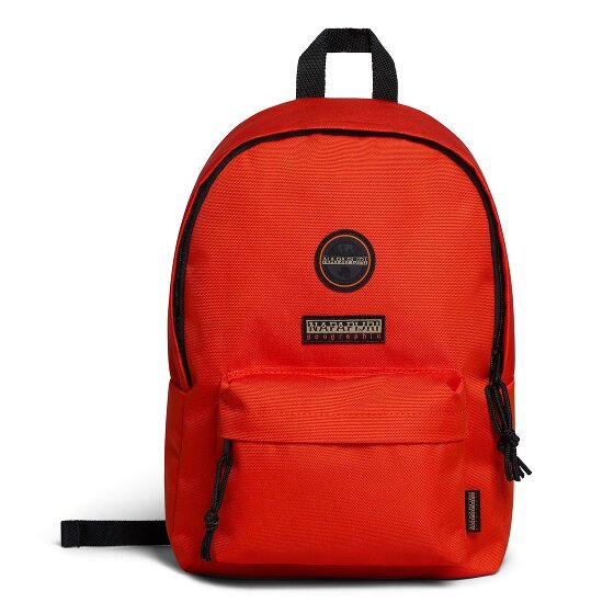 Napapijri Voyage 3 Mini Daypack 33.5 cm