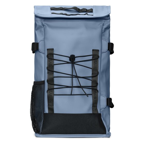 Rains Trail Wanderrucksack 47 cm