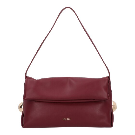 Liu Jo Riccy Schultertasche M 30 cm