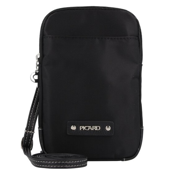 Picard Sonja Handytasche 12 cm