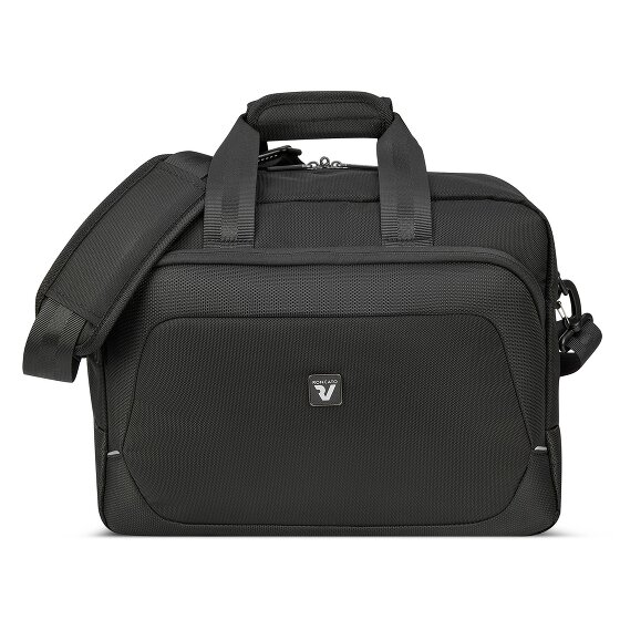 Roncato Gateway Flugumhänger 30 cm