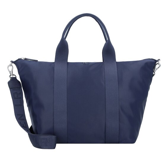 Lauren Ralph Lauren Stevie Shopper Tasche 47 cm