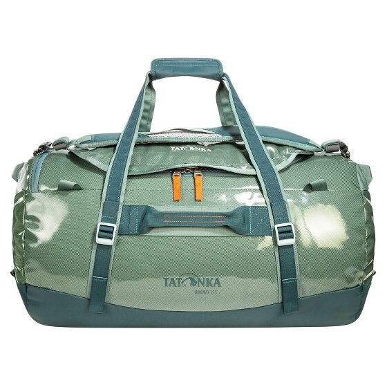 Tatonka Barrel 65 Weekender Reisetasche 61 cm