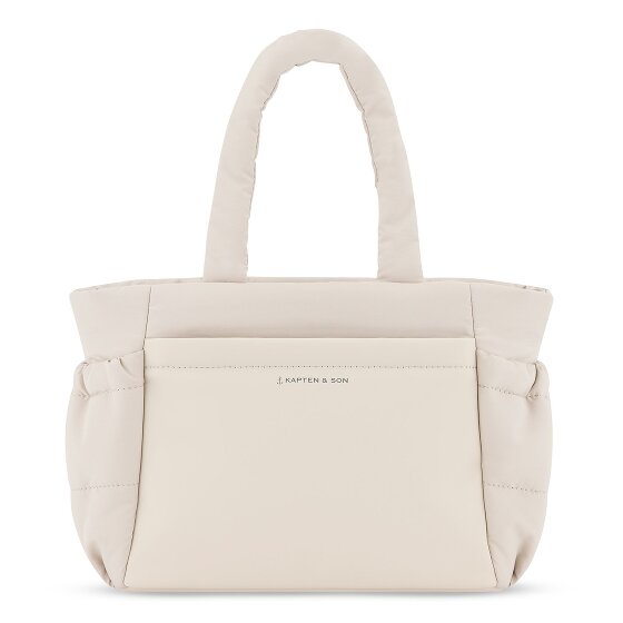 Kapten & Son Hellvi Schultertasche 33.5 cm