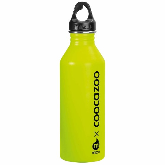 coocazoo Trinkflasche