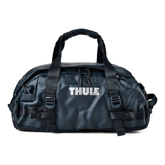Thule Chasm 30 L Weekender Reisetasche 49 cm
