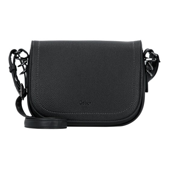 Gabor Galinna Umhängetasche M 24 cm