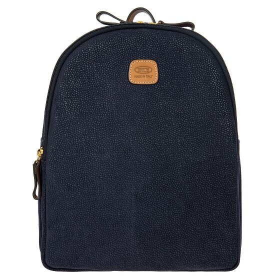 Bric's Life City Rucksack 32 cm