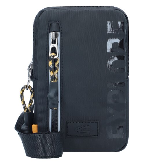 camel active Explore Handytasche 11 cm