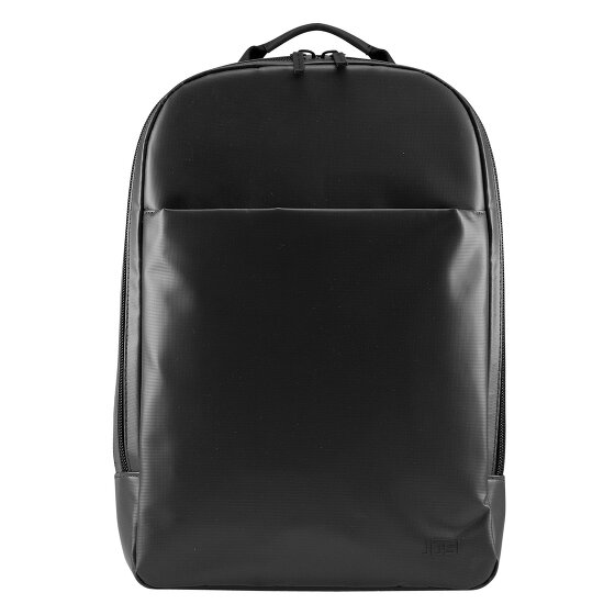 Jost Tolja Daypack 44 cm Laptopfach