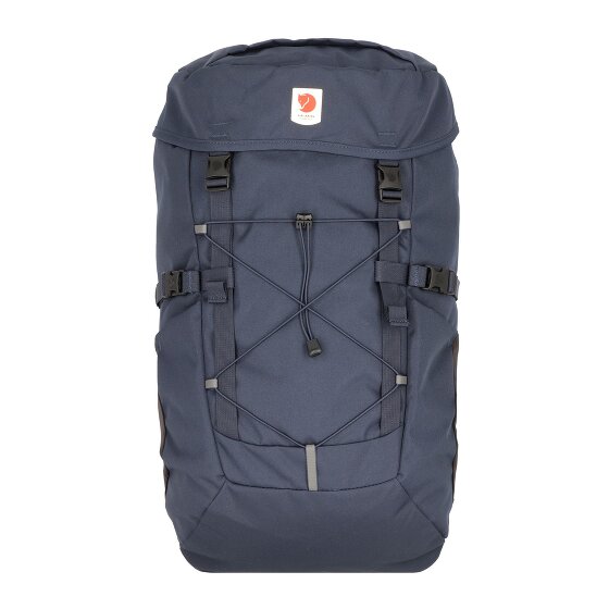 Fjällräven Skule Top 26 Wanderrucksack 50 cm