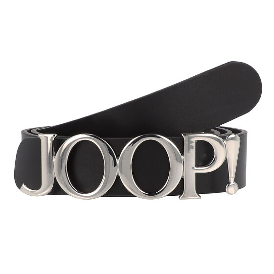 Joop! Gürtel Leder