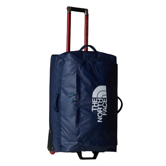 The North Face Base Camp 29 2 Rollen Reisetasche 73 cm