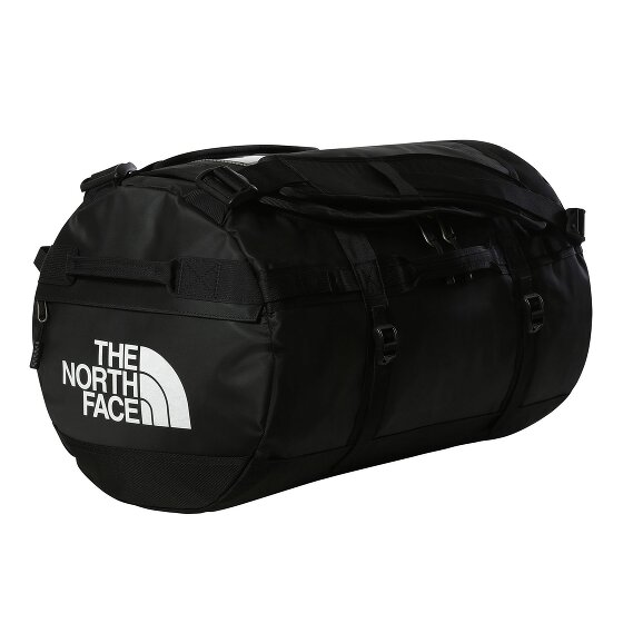The North Face Reisetasche S 53 cm