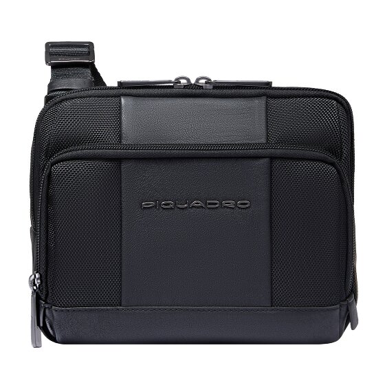 Piquadro Brief Umhängetasche 24 cm