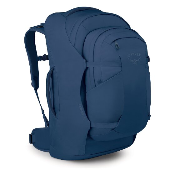 Osprey Farpoint 70 L Reiserucksack 65 cm