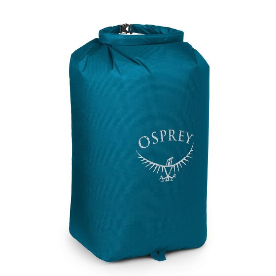 Osprey Ultralight Drysack 35L Packtasche 36 cm