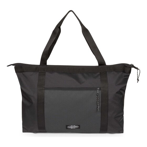 Eastpak Athleish Tote Shopper Tasche 58 cm