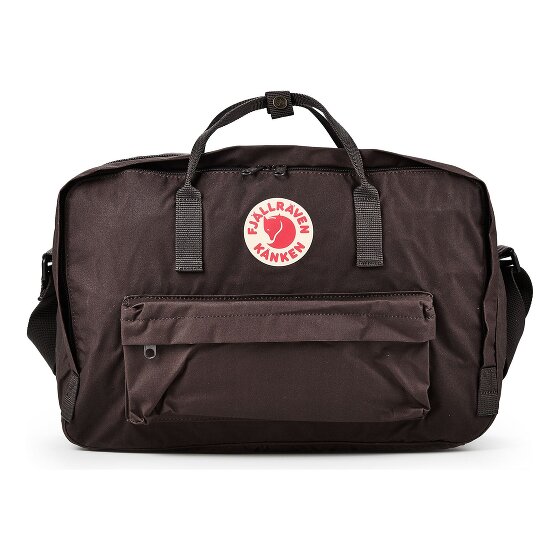 Fjällräven Kånken Weekender Weekender Reisetasche 44 cm