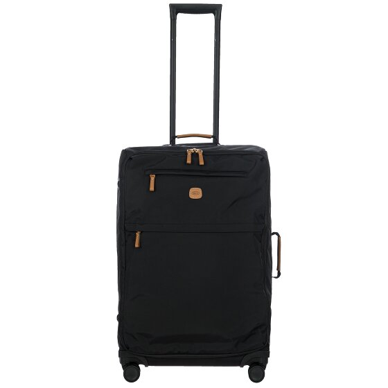 Bric's X-Collection 4 Rollen Trolley 71 cm
