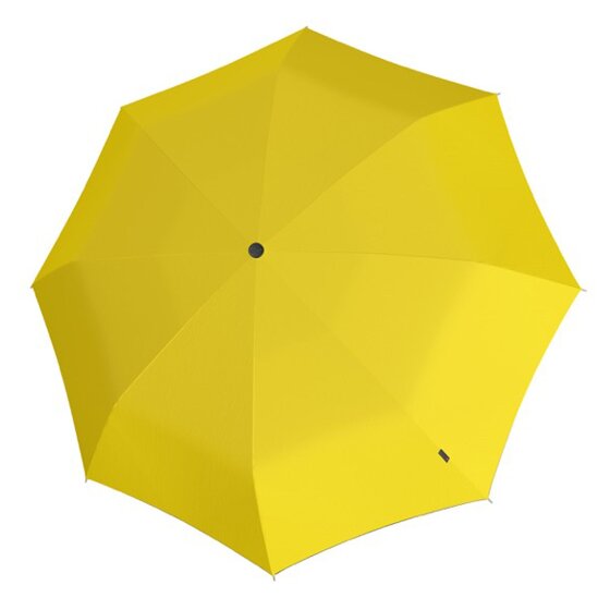 Knirps A.050 Medium Manual Taschenschirm 24 cm