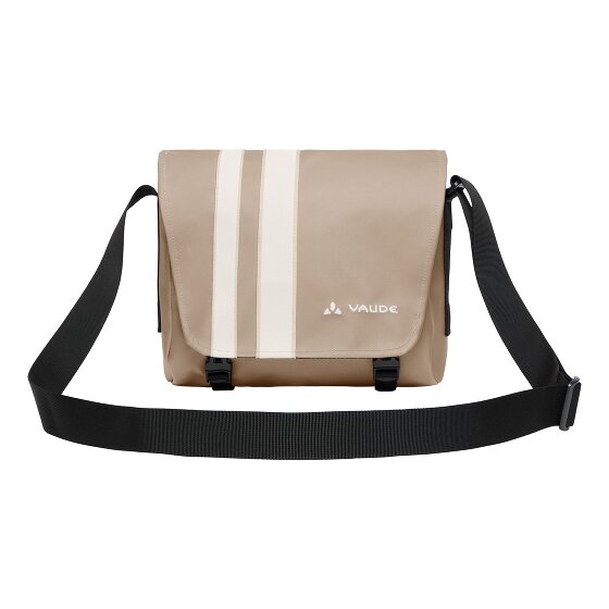 Vaude Vanuatu Umhängetasche 28 cm