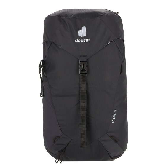 Deuter AC Lite 16 Wanderrucksack 56 cm