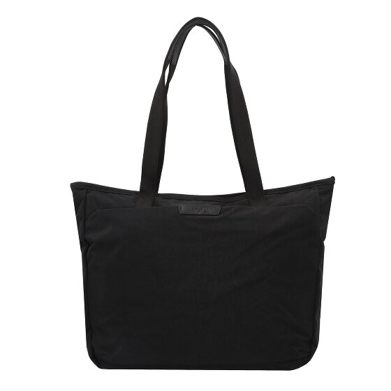 Bellroy Tokyo Shopper Tasche 44 cm Laptopfach