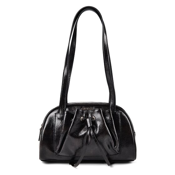 Guess Theodora Schultertasche 24 cm