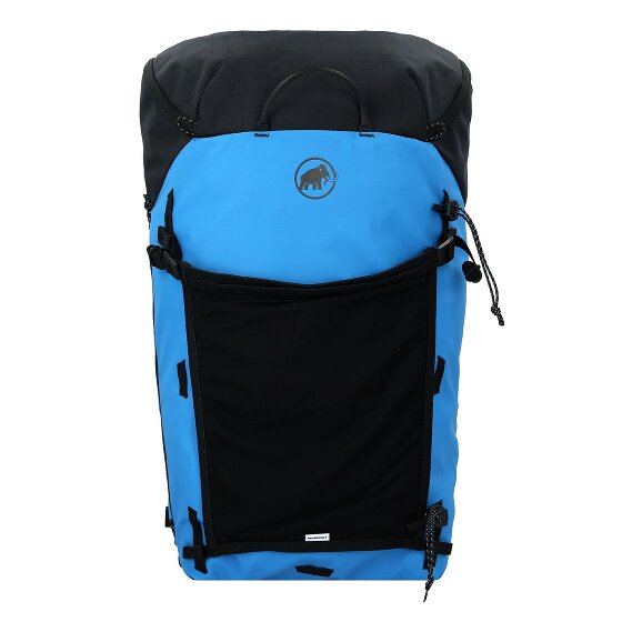Mammut Alto 28 Wanderrucksack 48 cm