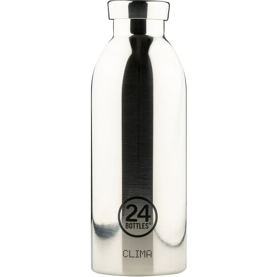 24Bottles Trinkflasche 500 ml