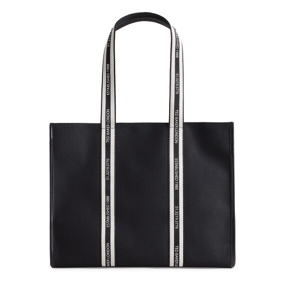 Ted Baker Georjey Shopper Tasche 45,5 cm