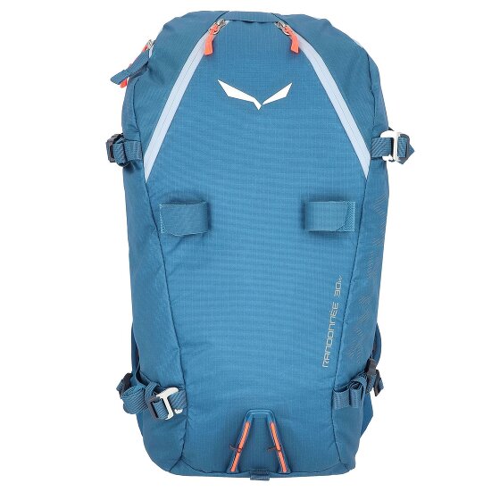 Salewa Randonnee 30L Rucksack 50 cm