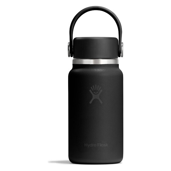Hydro Flask Micro Hydro Trinkflasche 200 ml