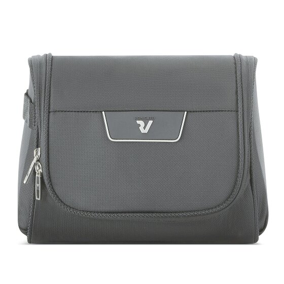 Roncato Joy Kulturbeutel 25 cm