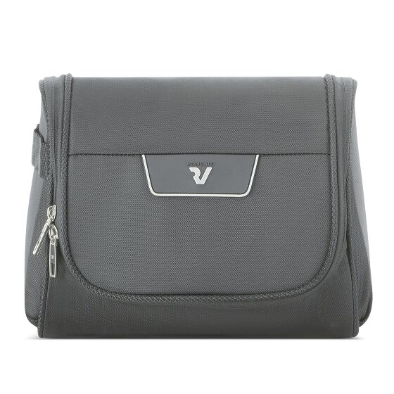 Roncato Joy Kulturbeutel 25 cm