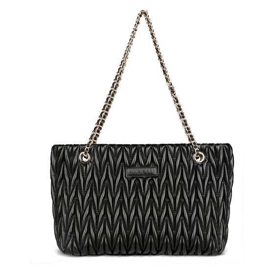 Bugatti Mare 4.0 Schultertasche L 30 cm