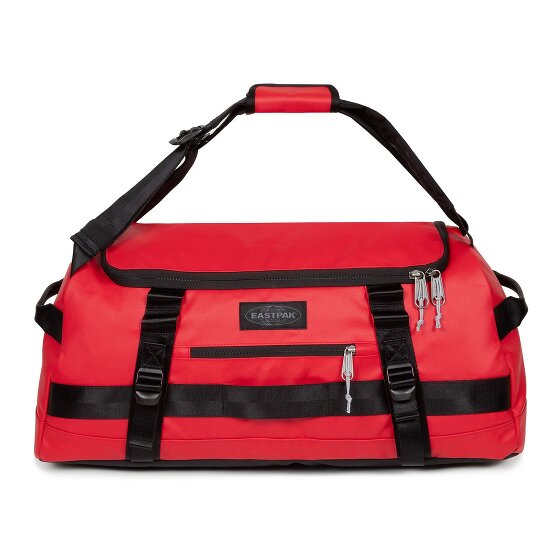 Eastpak Duffel Pack Weekender Reisetasche S 61 cm