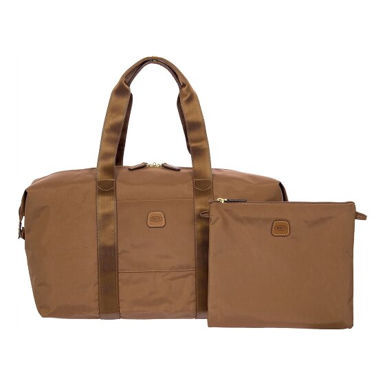 Bric's X-Collection Faltbare Reisetasche 43 cm