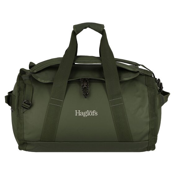 Haglöfs Lava 50 Weekender Reisetasche 50 cm
