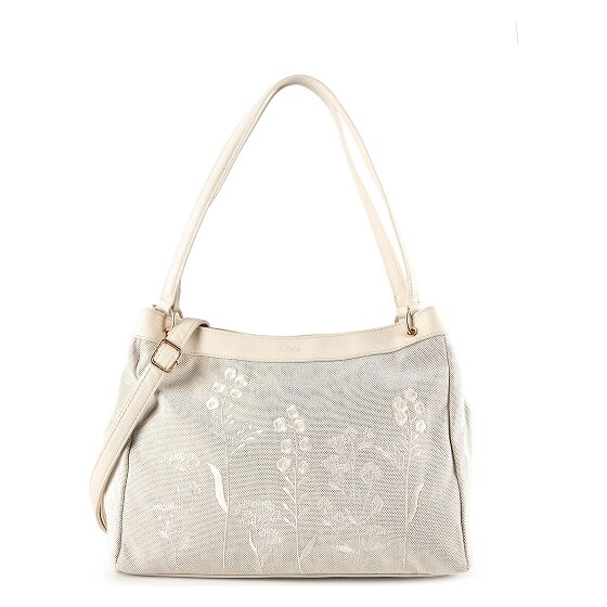 Gabor Noelia Schultertasche M 37 cm