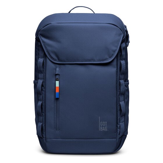 GOT BAG Pro Pack Daypack 47 cm Laptopfach