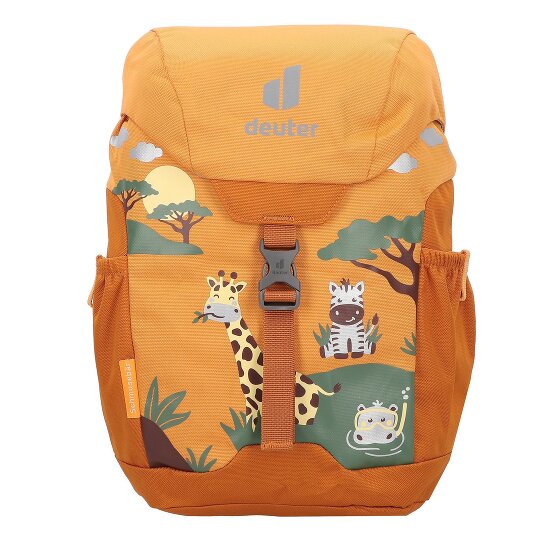 Deuter Schmusebär Kinderrucksack 33 cm