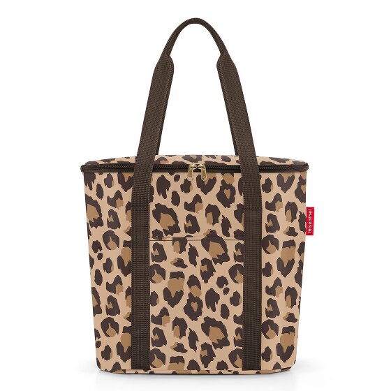 reisenthel Thermoshopper Kühltasche 38 cm
