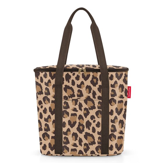 reisenthel Thermoshopper Kühltasche 38 cm