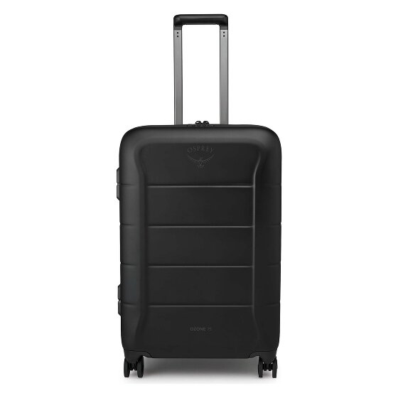 Osprey Ozone 4 Rollen Trolley 70 cm