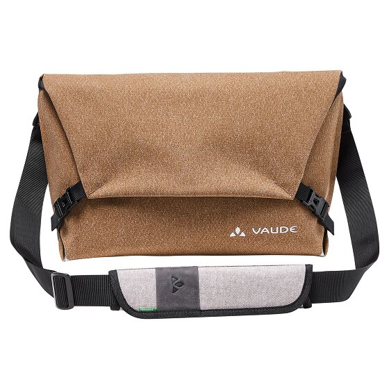 Vaude Schmalegg Umhängetasche 40 cm Laptopfach