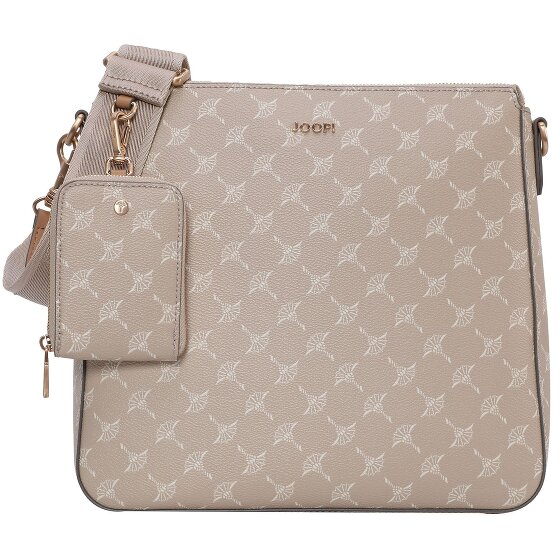 Joop! Cortina 1.0 Jasmina Umhängetasche 27,5 cm