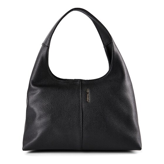 Hey Marly Alltime Lover Schultertasche Leder 42 cm
